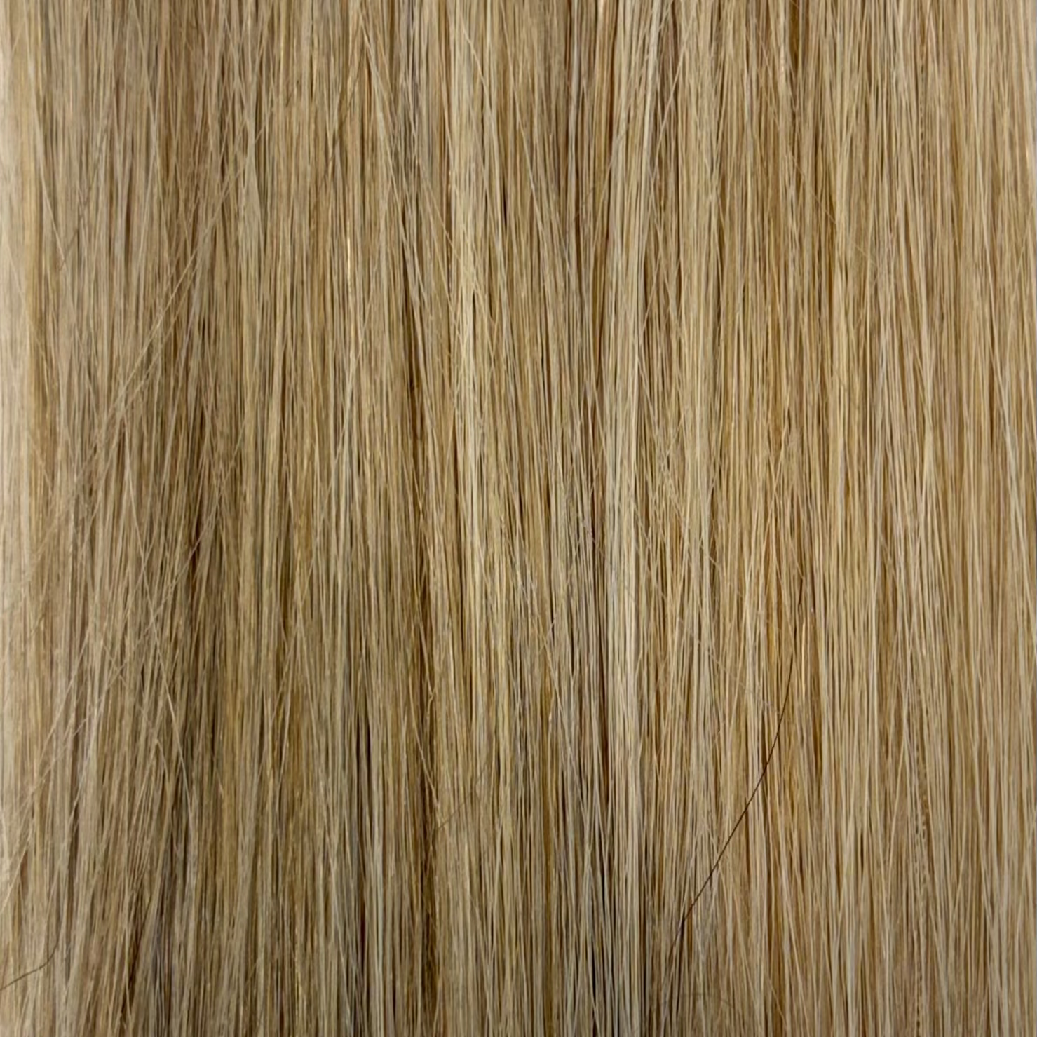 Santorini Hair Extensions | Hand-Tied & Genius Wefts