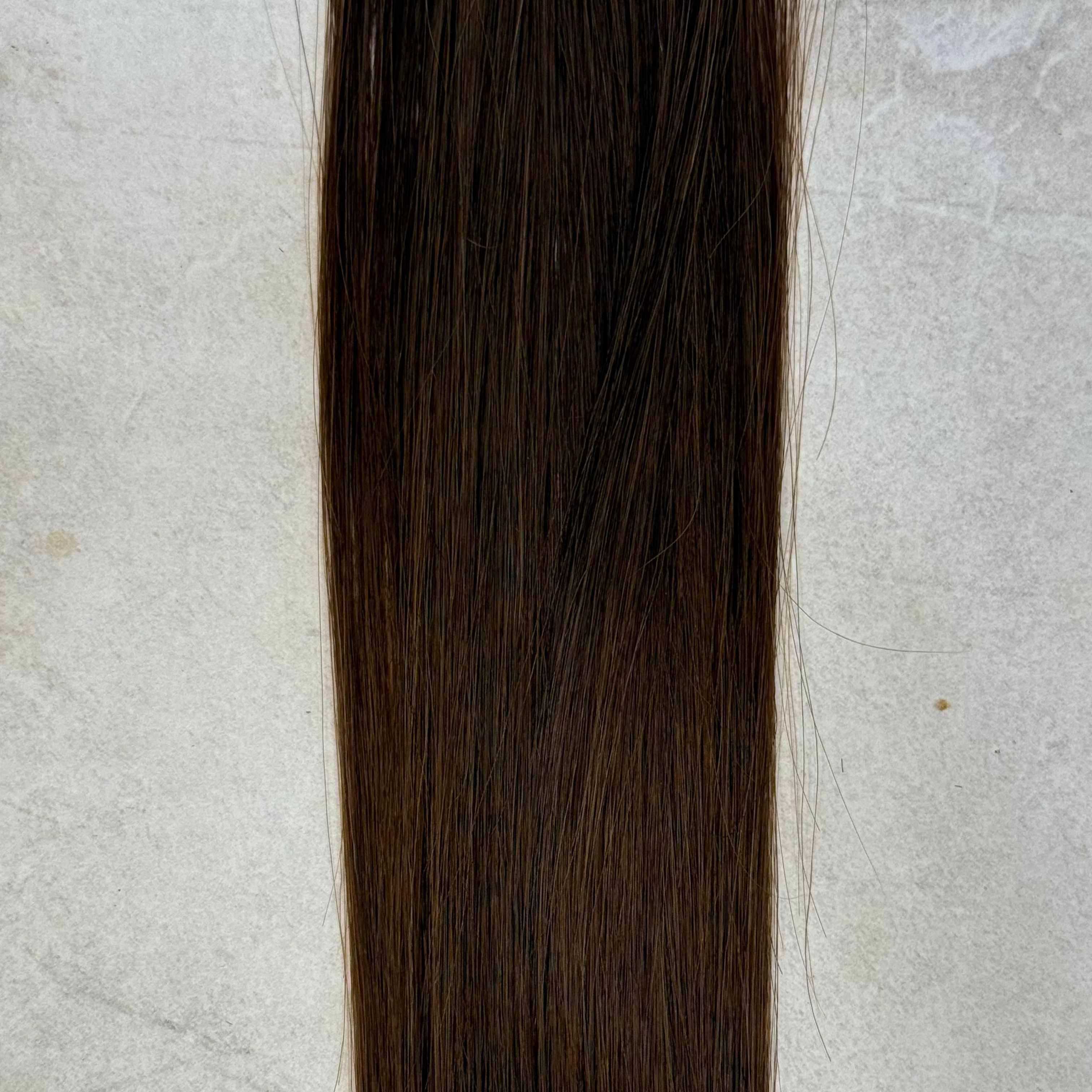 Abu Dhabi Hair Extensions | Hand-Tied & Genius Wefts