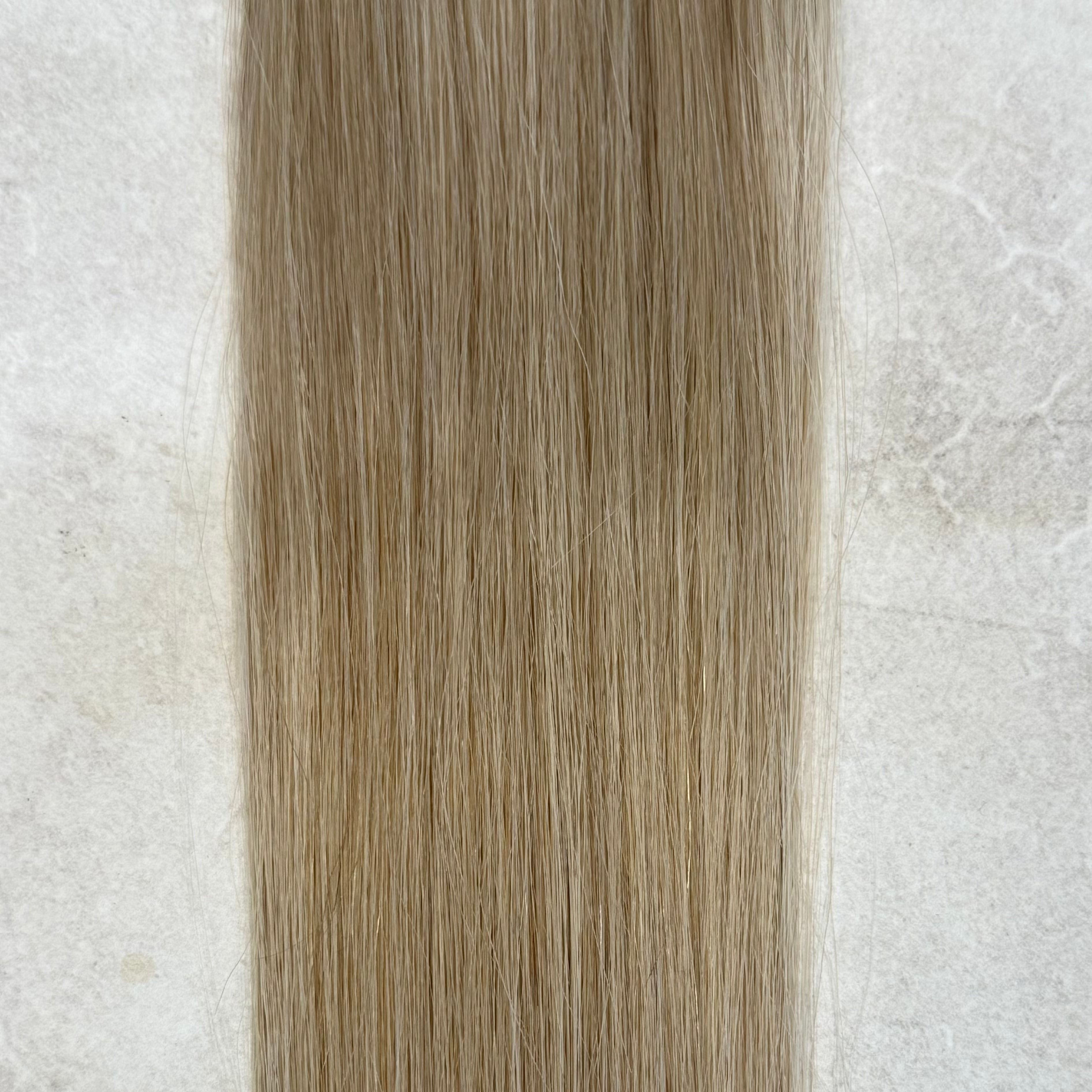Ibiza Hair Extensions | Hand-Tied & Genius Wefts