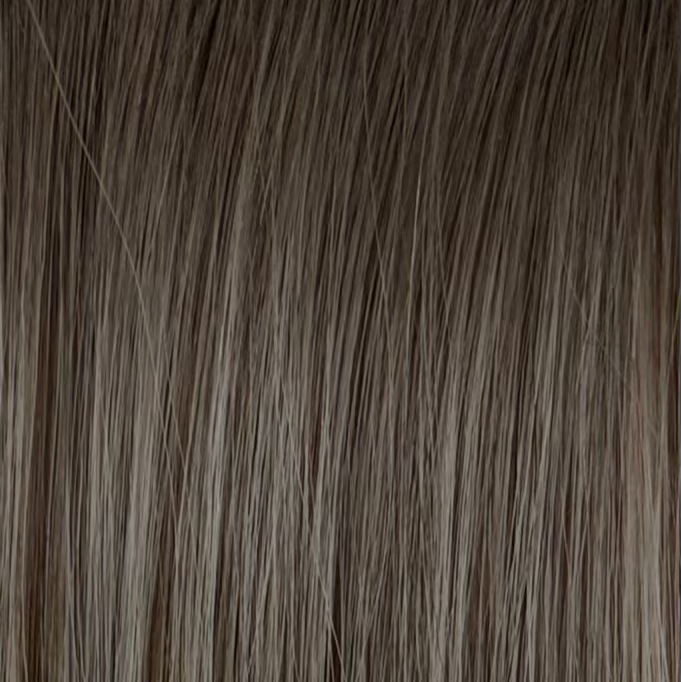 Athens Hair Extensions | Hand-Tied & Genius Wefts
