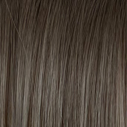 Athens Hair Extensions | Hand-Tied & Genius Wefts