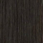 Dark Brown Hair Extensions | Hand-Tied & Genius Wefts