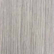 Silver hair extensions, real human hair, hand-tied and clip-in wefts for platinum silver color, long-lasting, natural-looking volume, length, seamless blending, and salon-quality results.