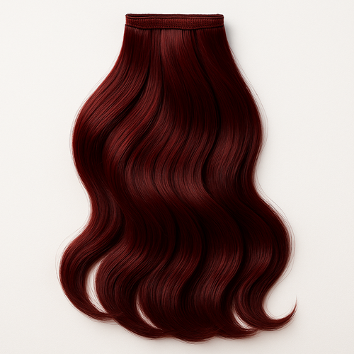 make it a little darker