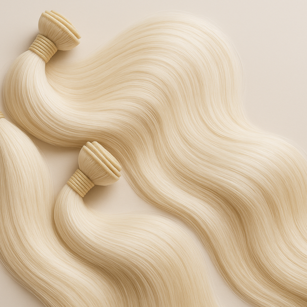 make it lighter